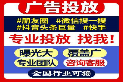 sem代运营机构经典案例：提升广告投放效果